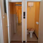 Apartmán Szent István