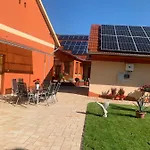 Szent István
