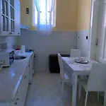 Szent István