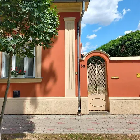 Szent István