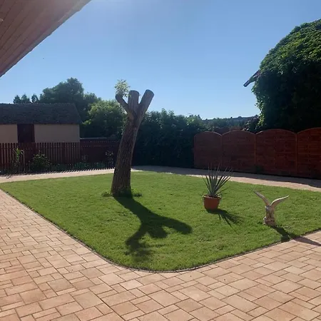 Szent Istvan * Makó