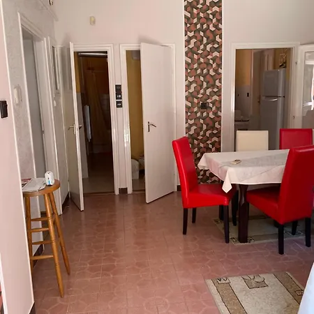 Szent Istvan * Makó