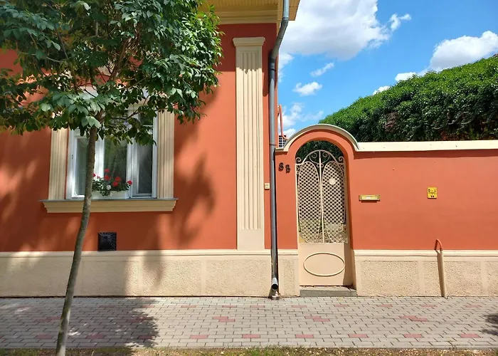 Szent Istvan